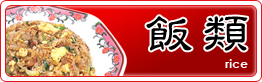 �ї�