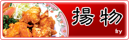 �g��
