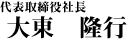 ��\������В� �哌 ���s