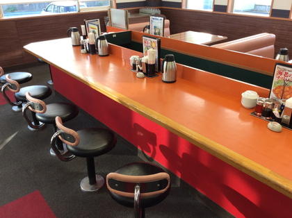 餃子の王将 有玉店>