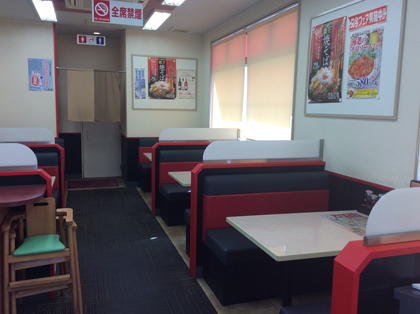 餃子の王将 高松春日店 店舗情報 餃子の王将