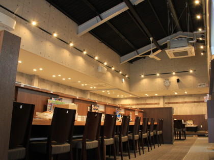 餃子の王将 大国町難波中店 店舗情報 餃子の王将