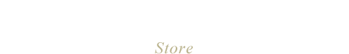 お店の情報やメニューはこちら