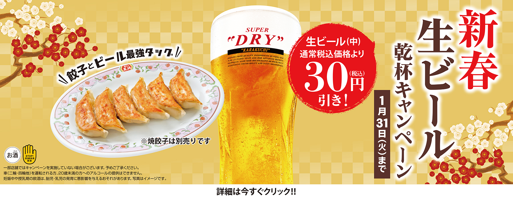 1/31まで ぬ様専用-