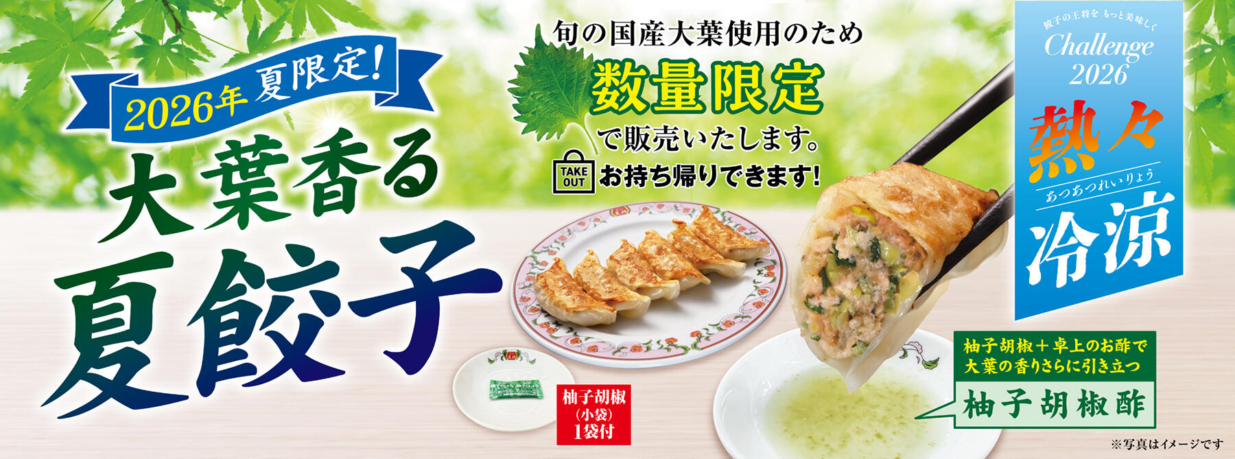 2607summer_gyoza_infopage.jpg