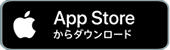 AppStore.jpg