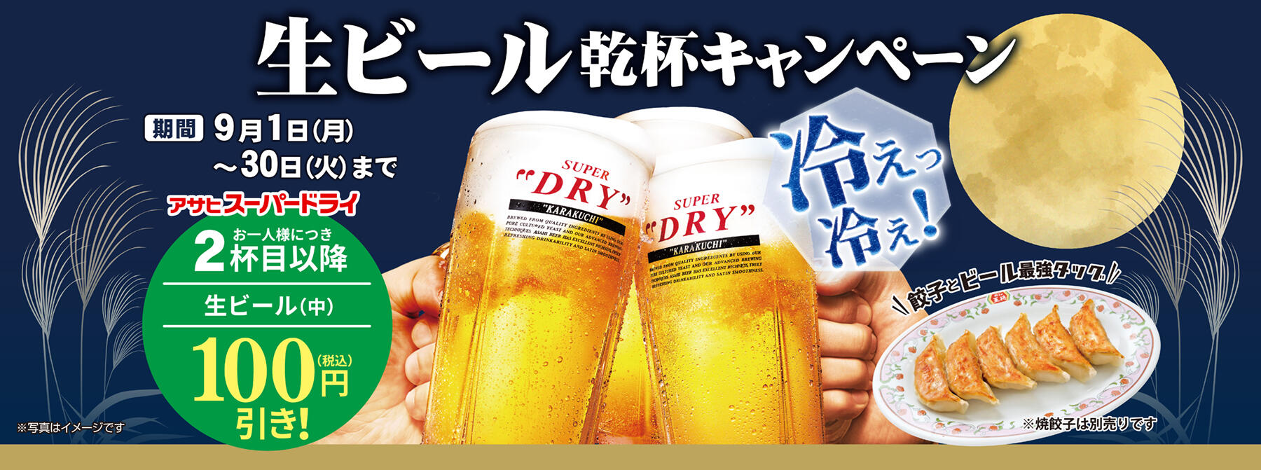 beer_cp2509info.jpg