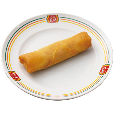春巻(ジャストサイズ)