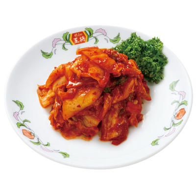 Kimchi