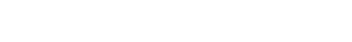 そんな気分にジャスト！