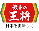 OHSHO Logo